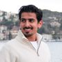 عبدالرحمن صقر| 📸