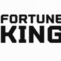 Fortune King
