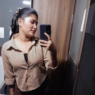 Pooja Gotiya 💜