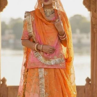 ek_rajput_444