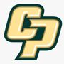 Cal Poly Athletics