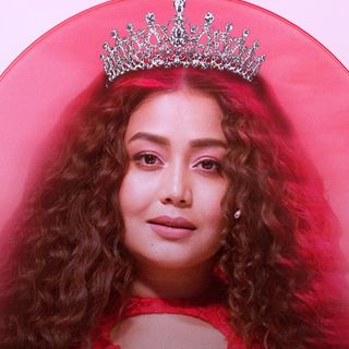 Neha Kakkar
