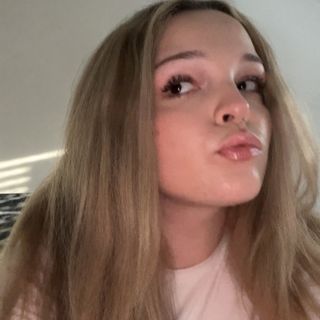 bella🧚🏻‍♀️🪩