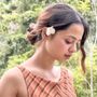 Nitanshi Goel