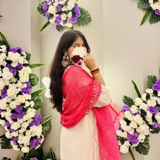 Subhanshi
