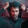 Sonu Sood