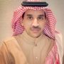 Profile picture for عبدالله الطفيلي