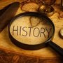 Purelyhistory