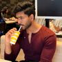 Nitesh Paswan