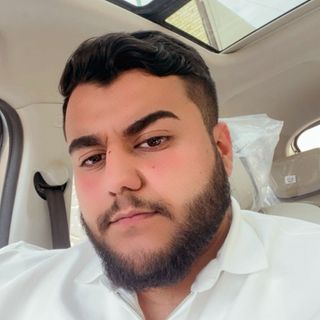ENG Mohamed