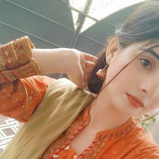 Its Me Catoo
