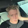 Snapchat profile picture for @tfue