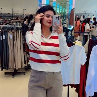 Nidhi Shah Shah