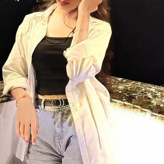 Fiza Parveen