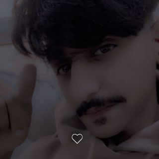 حمود .