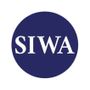 Siwa Water - KSA