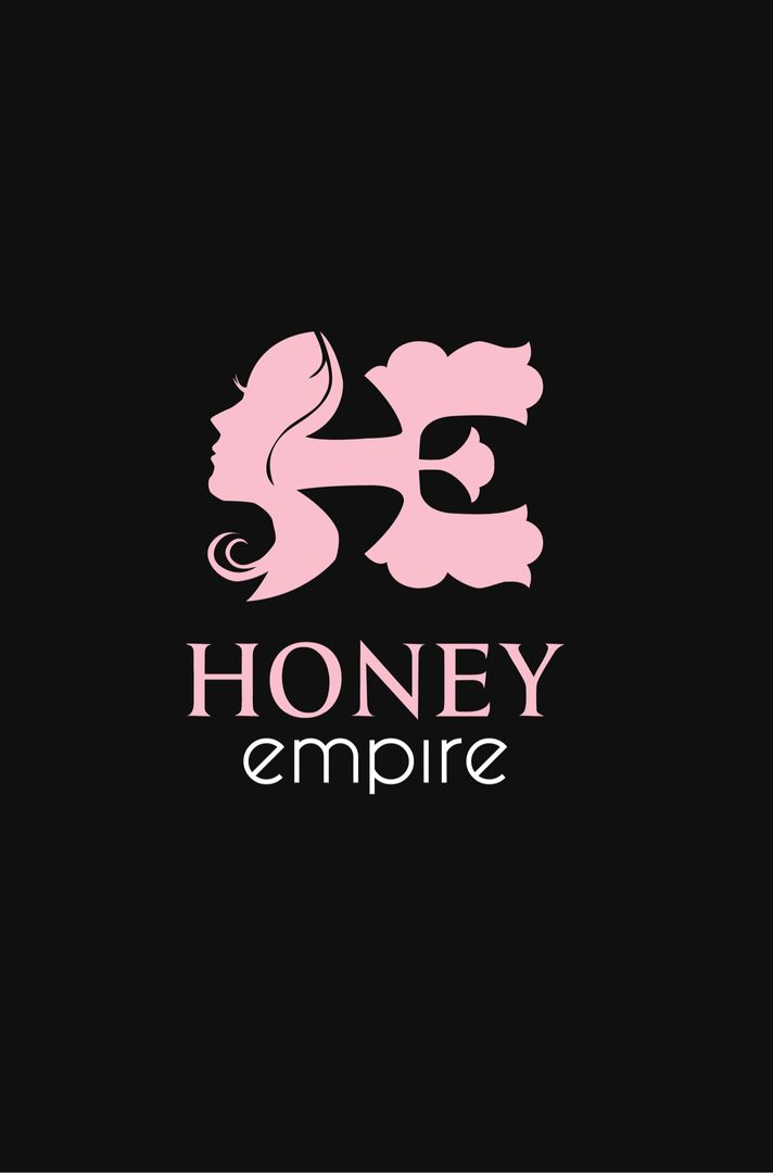 Honeys Empire