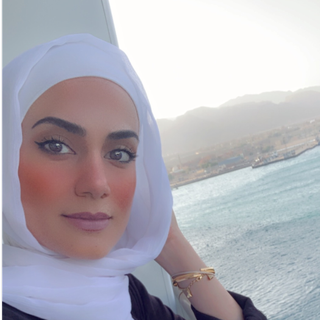 Mona Ahmed 🪄🎨
