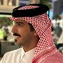 فيصل بن علوان 🇶🇦