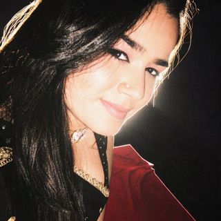 Hemlata Sharma