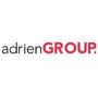 Adrien Group