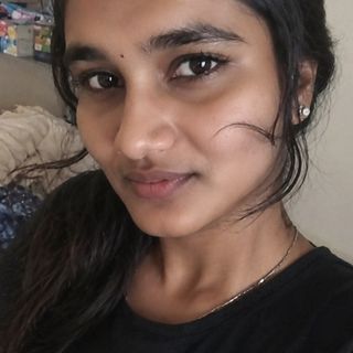 Priya🥀....🌜