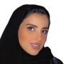 حصة السبعان