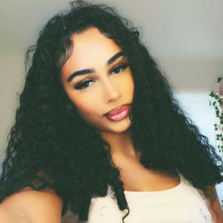 𝓔𝓿𝓪-𝓜𝓪𝓻𝓲𝓮🍒