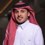 Profile picture for Abdulrahman '♡ .