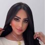 ريماس منصور