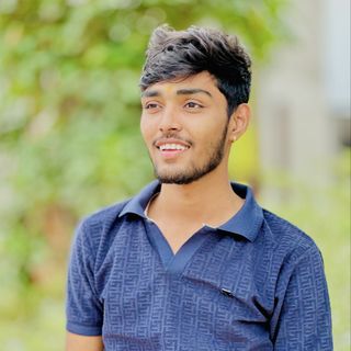 Prathamesh Todkar