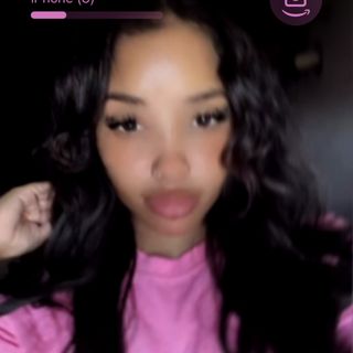 Cori🐐