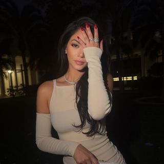ladyhxxx