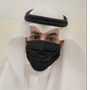 عبداللّٰه الرشيد