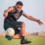 وليد حمدي | اليدوو⚽️🇸🇦✔️