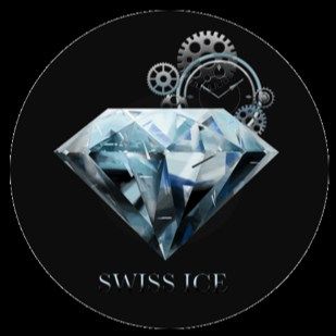 Swiss Ice