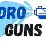 Hydro Guns