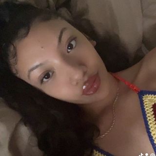 katherine