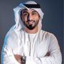 حسين الفردان