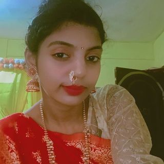 Pannu❤️🥹