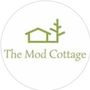 The Mod Cottage