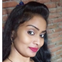 Laxmi Kumari