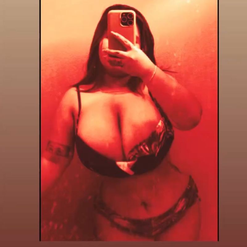samxizzycutie7
