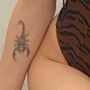 𝕹𝖆𝖙𝖆𝖑𝖎𝖆🕷️+ ☠︎*•𖤐