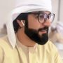 سعيد بن محمد