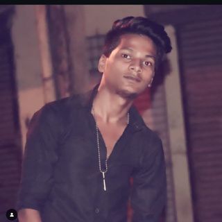 SAIF_ANSARI