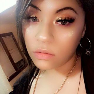 Teteboo19