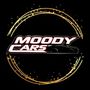 Moody Cars
