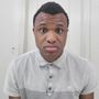 funnygod