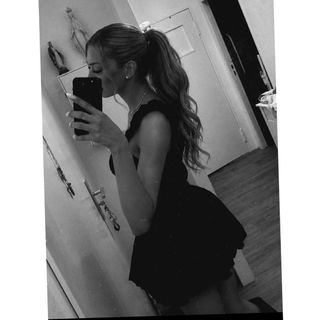 maliah